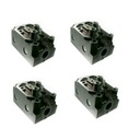 CYLINDER HEAD ENGINE SET FROM ZAWORAMI 46505340 C-360 photo 10 - milautoparts-fr.ukrlive.com