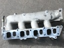 SACIE POTRUBIE 1.9 CDTI 120 Z19DT OPEL 55192747 Výrobca dielov Opel OE