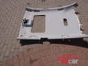 3AE867501G ROOF PANEL GRAY COLOR VW PASSAT B7 SEDAN photo 2 - milautoparts-fr.ukrlive.com