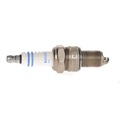 PLUG IGNITION BOSCH OPEL FRONTERA A SPORT photo 2 - milautoparts-fr.ukrlive.com