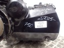 ДВИГУН СТІЙКА ГАРАНТІЯ KAWASAKI ZR-7  (7598243669) фото min 6
