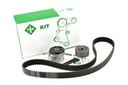 SCHAEFFLER INA 530 0724 10 SET BELT VALVE CONTROL SYSTEM photo 6 - milautoparts-fr.ukrlive.com