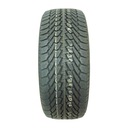 215/70 R15 NEXEN ВИНГАРД 98Т