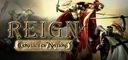 REIGN CONFLICT OF NATIONS КЛЮЧ КОДА КЛЮЧА STEAM