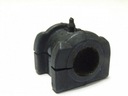 BLOCAGE SILENCIEUX DE STABILISATEUR AVANT 24MM JEEP PATRIOT 07- photo 1 - milautoparts-fr.ukrlive.com