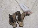 POLONEZ FIAT 125P STEM MIMOSROD BRAKES RECZNEG photo 1 - milautoparts-fr.ukrlive.com