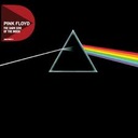 PINK FLOYD - DARK SIDE OF THE MOON CD Remaster 2011