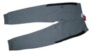 NOHAVICE PUMA SF CLASSIC SWEAT PANTS M / 38 FERRARI Pohlavie Výrobok pre ženy