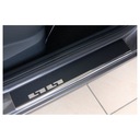 TRIMS FOR SILLS MANUFACTURER SUZUKI JIMNY - TRIMS RIGHT photo 2 - milautoparts-fr.ukrlive.com