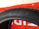 MICHELIN Pilot Sport PS2 305/25R20 2019 NOVÁ Priľnavosť na mokrom povrchu Trieda C