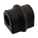 FEBI RUBBER STAB. CHEVROLET P. AVEO/KALOS 1,2/1,4 08- LE/PR photo 8 - milautoparts-fr.ukrlive.com