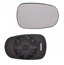 RTL PREMIUM 6006542E MEGANE COUSSINET GLACE MIROIRS photo 1 - milautoparts-fr.ukrlive.com