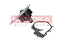 KAMOKA PUMP WATER photo 1 - milautoparts-fr.ukrlive.com