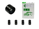 PROPULSEUR DE SOUPAPES VW AUDI photo 7 - milautoparts-fr.ukrlive.com