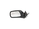 MIRROR ELE/POD JEEP GRAND CHEROKEE WK WH 05- L photo 1 - milautoparts-fr.ukrlive.com