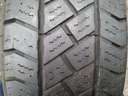 215/65R16C FULDA CONVEO TRAC photo 1 - milautoparts-fr.ukrlive.com