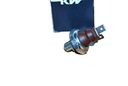 SENSOR PRESSURE OILS SEAT 1991-2002 BROWN COLOR photo 1 - milautoparts-fr.ukrlive.com