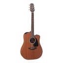 Электроакустическая гитара Takamine GD11MCE