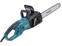 Бензопила MAKITA UC4051A 40см 2000Вт