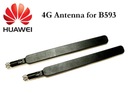 ORIGINÁLNA ANTÉNA PRE ROUTER HUAWEI B593 B525 B315 Kód výrobcu Antena do routera
