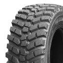 TIRE 650/85R38 ALLIANCE 550 181A8/177D TL photo 1 - milautoparts-fr.ukrlive.com