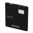 НОВЫЙ АККУМУЛЯТОР SONY BA700 XPERIA NEO V PRO RAY СОВЕТ