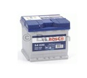 BATTERY 44AH/420 P+ S4 175X175X190 TYPE RUN photo 5 - milautoparts-fr.ukrlive.com