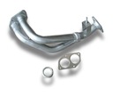 OPEL ASTRA F,CORSA B,TIGRA TUYAU KOL.+ photo 1 - milautoparts-fr.ukrlive.com