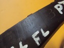 FASTENING RIGHT REAR SEAT IBIZA 09- 6J 3D @ photo 3 - milautoparts-fr.ukrlive.com