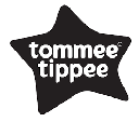 TOMMEE TIPPEE TERMOOPAKOWANIE TERMOTORBA N BUTELKE Kod producenta 312938
