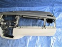 BMW X5 E70 X6 E71 DASH PANEL DISTRIBUTION CONSOLE photo 2 - milautoparts-fr.ukrlive.com