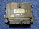 MITSUBISHI SMART CONTROL UNIT 0281014364 A6391502979 photo 1 - milautoparts-fr.ukrlive.com