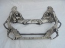 CHÂSSIS CHASSIS BMW 3 E90 E91 3.0D photo 1 - milautoparts-fr.ukrlive.com