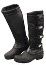 Termobuty jeździeckie COVALLIERO 20AW Classic r.43