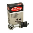 DELPHI LACZNIK/WSPORNIK DE STABILISATEUR photo 10 - milautoparts-fr.ukrlive.com