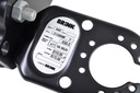 ATTELAGE BRINK -BMW 3 E90 E91 SEDAN/UNIVERSAL MODULE 7 PIN photo 5 - milautoparts-fr.ukrlive.com