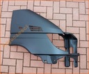 WING FRONT MERCEDES SPRINTER 208-416 00-06R P photo 2 - milautoparts-fr.ukrlive.com