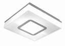 Потолочный светильник для наружного освещения, IP44