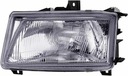 LAMP (H4 ELECTRICAL MANUALNY) SEAT CORDOBA 6 photo 4 - milautoparts-fr.ukrlive.com