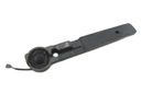 394A MacBook Air A1370 A1465 левый динамик 609-0297