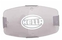 КРЫШКА, ГАЛОГЕННАЯ КРЫШКА, HELLA JUMBO 320 FF[1526773]