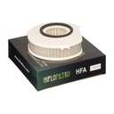 ВОЗДУШНЫЙ ФИЛЬТР HIFLOFILTRO HFA4913