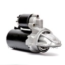 CS1421 СТАРТЕР FORD TRANSIT 2.2 2.4 TDCI