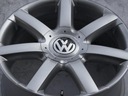 оригинал VW TOUAREG 19 7l6601025h PAV . 99