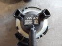 VW PASSAT B7 SENSOR SHOCK 3AA959354 photo 2 - milautoparts-fr.ukrlive.com