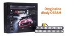 LUMIÈRE DRL EINPARTS AUTOMOTIVE 406 OSRAM photo 5 - milautoparts-fr.ukrlive.com