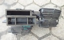 Hyundai Accent 2007r 1.4 OBUDOWA NAGRZEWNICA