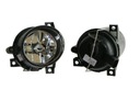 HALOGÈNE SEAT ALTEA 2004-2007 photo 1 - milautoparts-fr.ukrlive.com