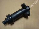 BMW 7 E38 3.0D 740D E65 4.0D TEMPERATURE REGULATOR EGR 2247723 photo 1 - milautoparts-fr.ukrlive.com