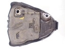 БАК ПАЛИВА БАК HONDA CBR 1000 F DUAL SC24  (7612145125) фото min 8